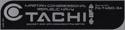 Tachi.jpg