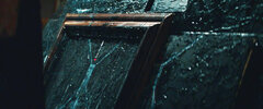 severance.s01e08.1080p.web.h264-cakes.mkv_snapshot_01.53_[2024.12.25_09.54.06].jpg
