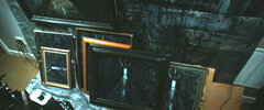 severance.s01e09.1080p.web.h264-cakes.mkv_snapshot_01.20_[2024.12.25_09.55.40].jpg