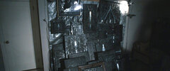 severance.s01e09.1080p.web.h264-cakes.mkv_snapshot_01.36_[2024.12.25_09.56.00].jpg
