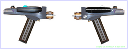 WMC Greg Jein P2 - side views-(C).png