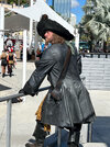 IMG_0081.jpeg