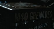 Aliens.mkv_snapshot_02.07.04_[2024.01.10_07.13.34].jpg