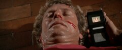 logans.run.1976.1080p.bluray.x264-hdmi.mkv_snapshot_00.12.45_[2024.12.25_21.03.26].jpg