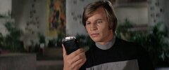 logans.run.1976.1080p.bluray.x264-hdmi.mkv_snapshot_00.12.55_[2024.12.25_21.03.39].jpg