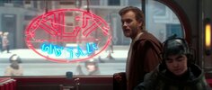Attack of the Clones.mkv_snapshot_00.31.58_[2024.12.26_11.42.12].jpg