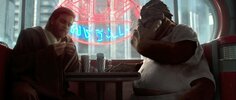 Attack of the Clones.mkv_snapshot_00.33.11_[2024.12.26_11.43.42].jpg