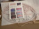 PXL_20241225_023258603.jpg
