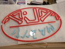 PXL_20241225_023243542.jpg