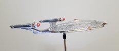 Enterprise NX-01.jpg