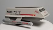 Galileo Shuttlecraft.jpg