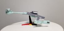 Klingon D7.jpg