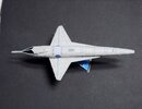 Moebius Orion Space Clipper.jpg