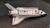 Space Shuttle Challenger.jpg