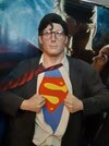 superman project.jpg