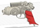 model1.JPG