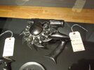 IMG_0710.jpeg