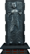 han-solo-in-carbonite_star-wars_silo.png