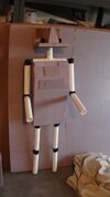 robot2.JPG