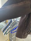 IMG_1207.jpeg