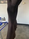 IMG_1208.jpeg