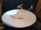 20201003_133244.jpg