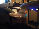 20201003_133651.jpg