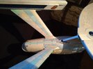 20201003_133728.jpg