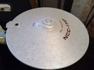 20201003_133735.jpg