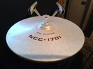20201003_133754.jpg