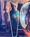 IMG_4123.jpeg