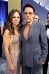 Robert-Downey-Jr-Explains-Why-He-Listed-Wife-Susan-Next-to-Past-Costars-in-2024-SAG-Awards-Spe...jpg