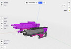 Screenshot 2024-12-31 at 6.13.14 AM.jpeg