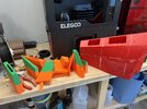 IMG_3379.jpeg