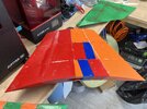 IMG_3387.jpeg