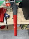 IMG_3426.jpeg