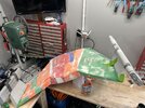 IMG_3490.jpeg