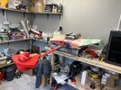 IMG_3505.jpeg