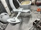 IMG_4010.jpeg