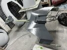 IMG_4045.jpeg