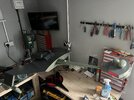 IMG_4078.jpeg