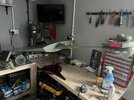 IMG_4077.jpeg
