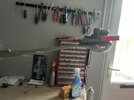 IMG_4076.jpeg