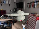 IMG_4075.jpeg