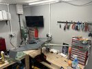 IMG_4073.jpeg