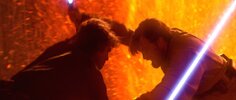 mustafar-2-retina_6e99980e.jpeg