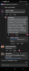 Screenshot_20230815_161933_Facebook.jpg