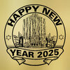 happynewyear2025.jpg