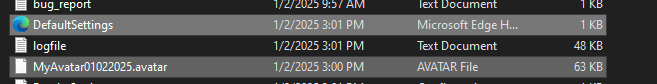 1735848317910.png