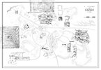 Gizeh Map V2.1.jpeg